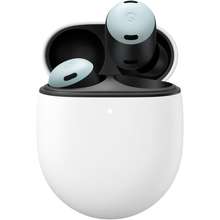 price of google pixel buds