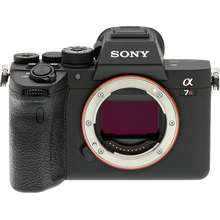 best price sony a7r iv