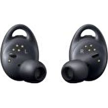 gear iconx price