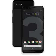 harga pixel 3xl