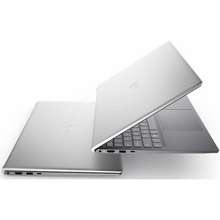 dell laptop slim price