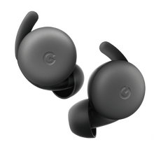 Google Pixel Buds A-Series Price in Singapore & Specifications for 