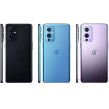 oneplus 9 8 128gb arctic sky