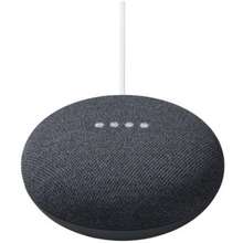 Google Nest Mini Price In Singapore Specifications For December 2021