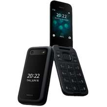 nokia 2660 flip shopee