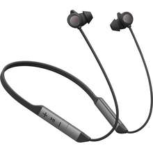 huawei freelace bluetooth earphones