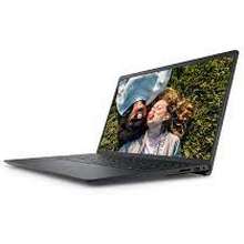 dell laptop cost