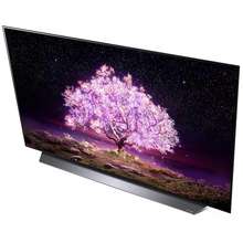 65'' LG OLED TV C1 - OLED65C1PCB