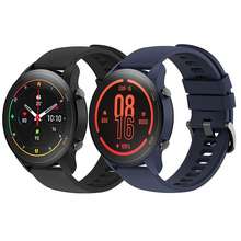 mi watch smartwatch price