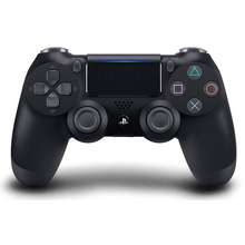 dualshock price