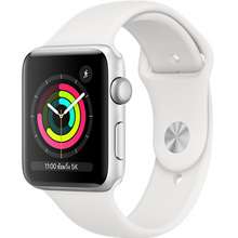 iwatch 3 42 mm