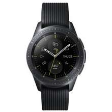 Galaxy hot sale watch price