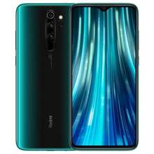 realme note 8 pro price