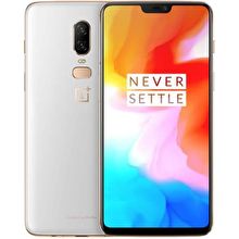 oneplus 6 6 128