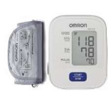 omron hem 7120 specification