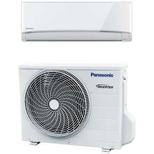 panasonic air conditioners 1hp price