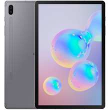 Samsung Galaxy Tab S6 Price in Singapore & Specifications for