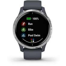 Garmin venu clearance gps smartwatch