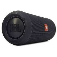 jbl flip 3 black