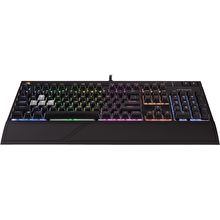 corsair strafe price