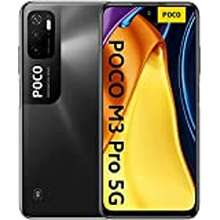 poco m35g price