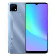 fake realme c25s