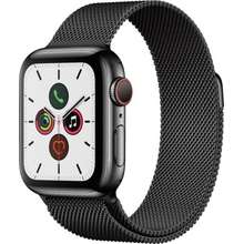 Cheapest apple clearance watch series 5