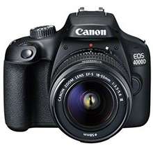 canon camera amazon price