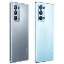 oppo 6 pro 5g price