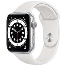 Best Apple Watch Series 6 Prices in Singapore