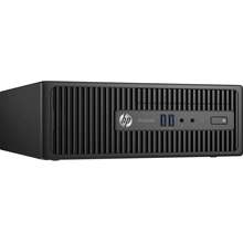 HP ProDesk 400 G3 Price in Singapore & Specifications for August, 2023
