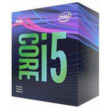 cpu price core i5