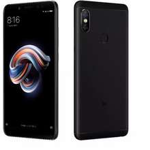 redmi note 5 64 price