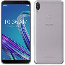 asus max pro m1 6gb ram specification