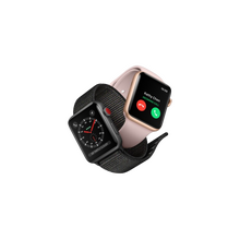 Gamestop apple watch series on sale 3