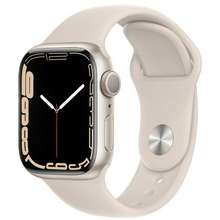 smart watch iphone series 7