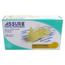 1 box surgical gloves price