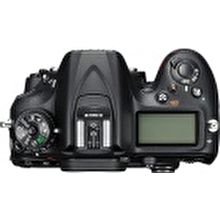 nikon d 7200 price