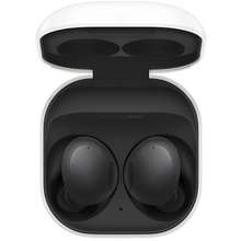 best price galaxy buds