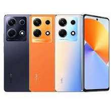 infinix all phone price