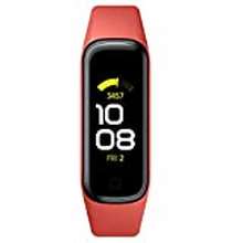 Samsung Galaxy Fit 2 Price in Singapore Specifications for March