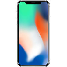 Apple Iphone X 64gb Silver Price In Singapore Specifications For November 2021