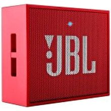 jbl to go speakers