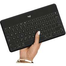 portable keyboard price