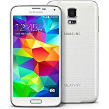 samsung s5 mobile phone