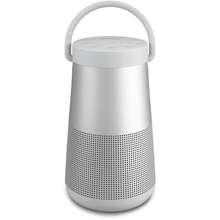 bose home bluetooth speaker