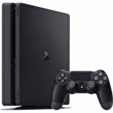 latest playstation price