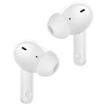 realme techlife buds t100 white