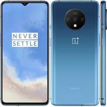 oneplus 7 7t ten