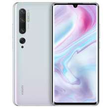 xiaomi note 10 buy online